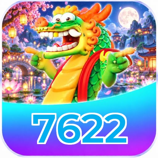 Logo 7622 Baixar Download Brasil