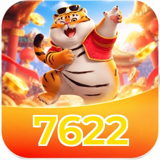7622 Fortune Games - Tiger, Ox, Rabbit RTP Certificado