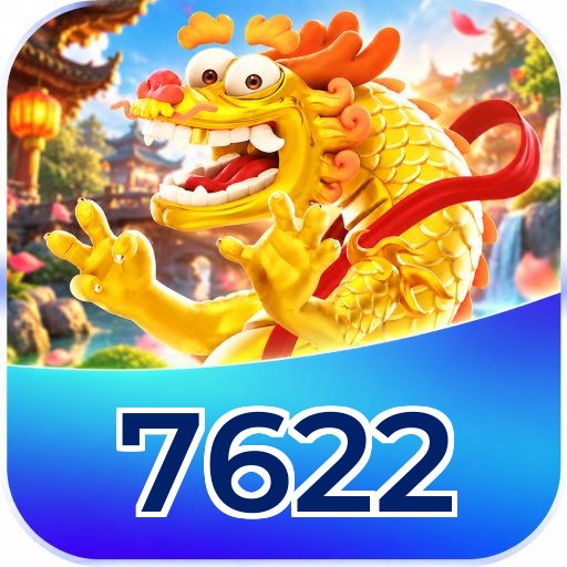 7622 Seguro SSL