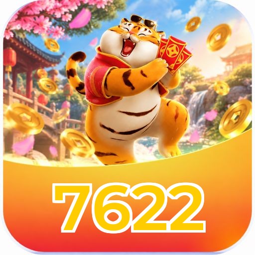 7622 Cassino Ao Vivo - 89 Mesas Evolution Gaming