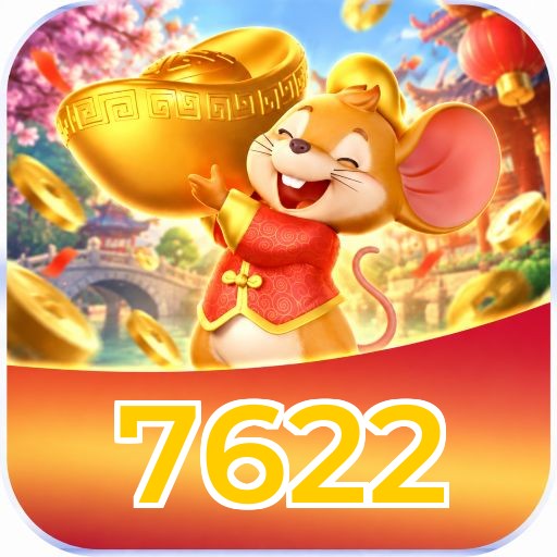7622 Download - Opções de Download por Plataforma