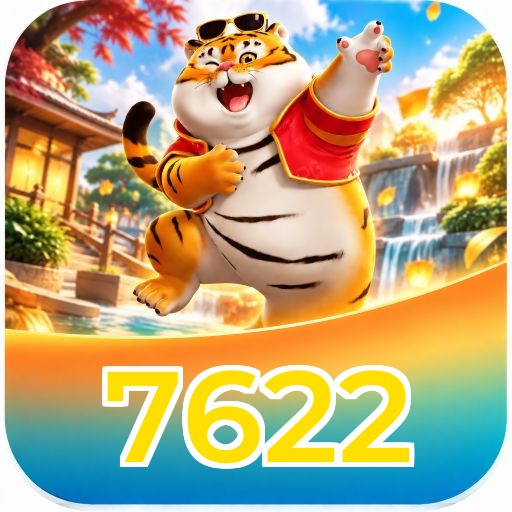 Login seguro 7622 com 2FA e Face ID