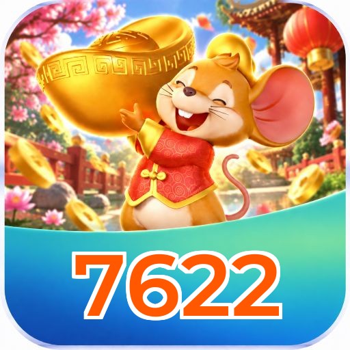 Principais provedores de slots da 7622 - NetEnt, Pragmatic Play, Play'n GO