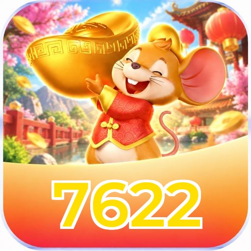 7622 Win - Jackpots e Vitórias