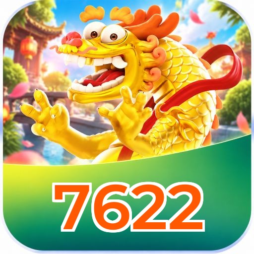 Logo 7622 Cadastro Brasil