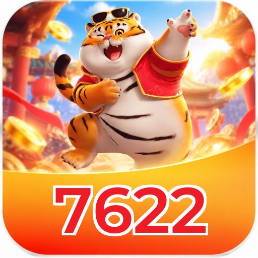 Como instalar o app da 7622