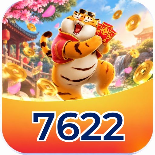 Logo 7622 Download Brasil
