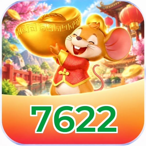 7622 VIP Program
