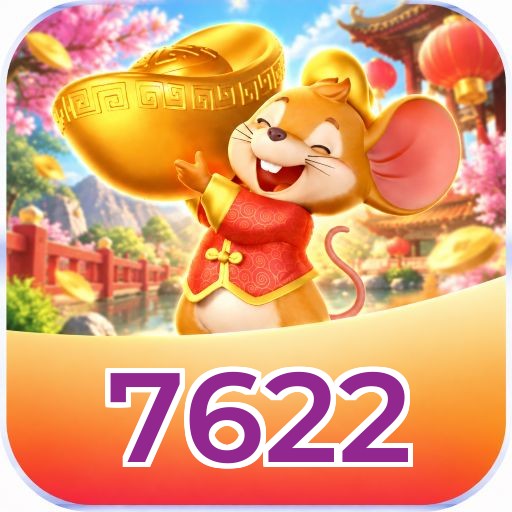 7622 Baixar Download Logo Oficial Certificado
