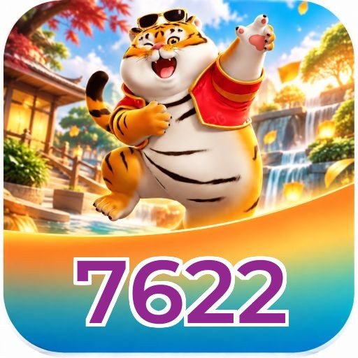 Requisitos do APK 7622 para Android - Logo Oficial